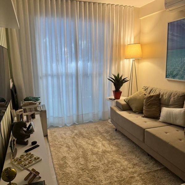 Projeto de Marinez Manhães