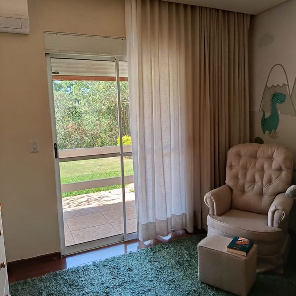 Projeto de Júlia Morata