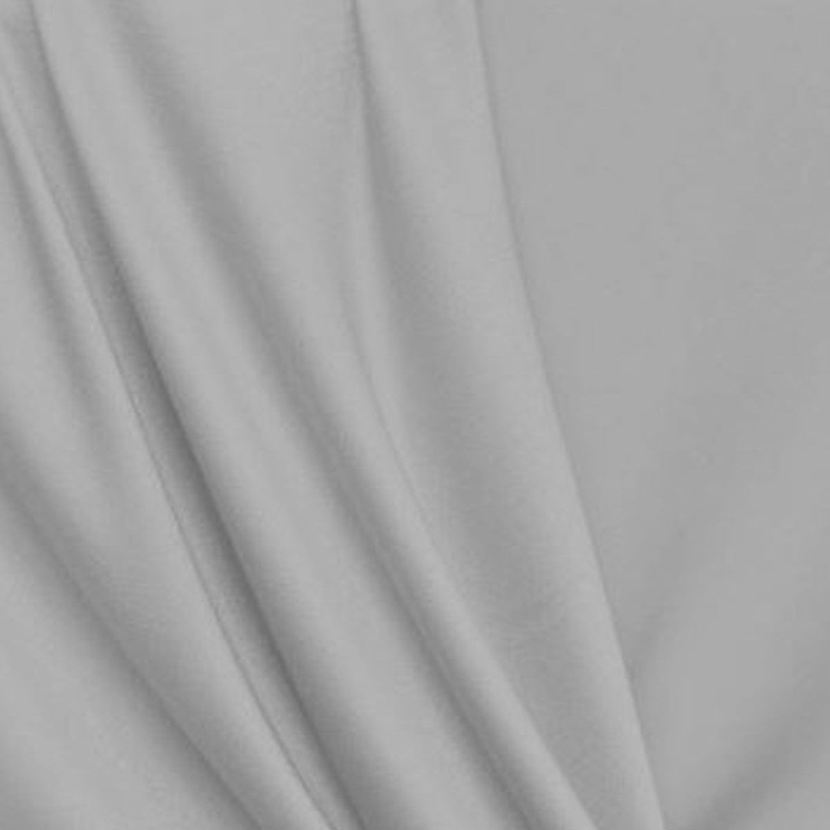 Microfibra Cinza